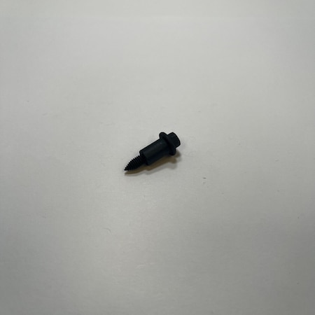 Tecumseh Screw, 650898A 650898A